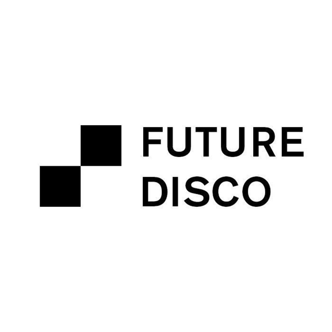 Future Disco Profile Image