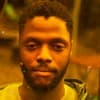 Bruno Curtis Profile Image