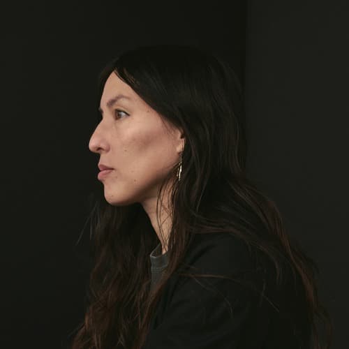 Hiro Kone Profile Image