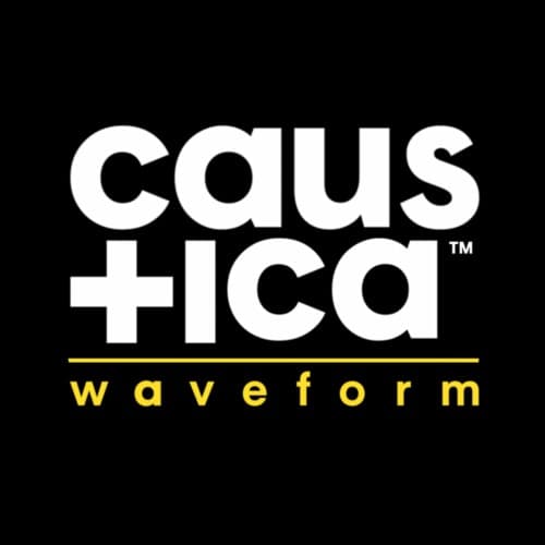 caustica Profile Image