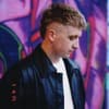 Mason Talbot Profile Image