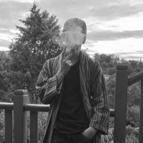 Zegaz Profile Image