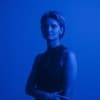Helena Lauwaert Profile Image