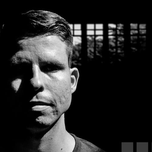 miKech portrait