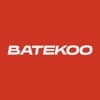 Batekoo Profile Image