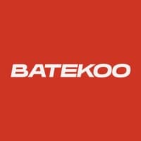 Batekoo