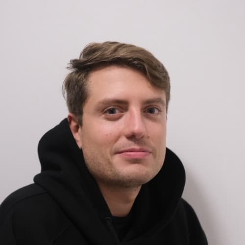 Kimsi Profile Image