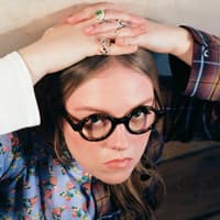 Emma-Jean Thackray