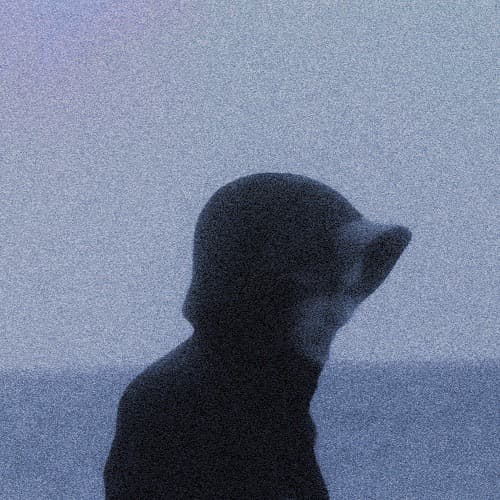 fosse Profile Image