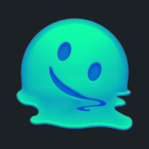 Lootbeg portrait
