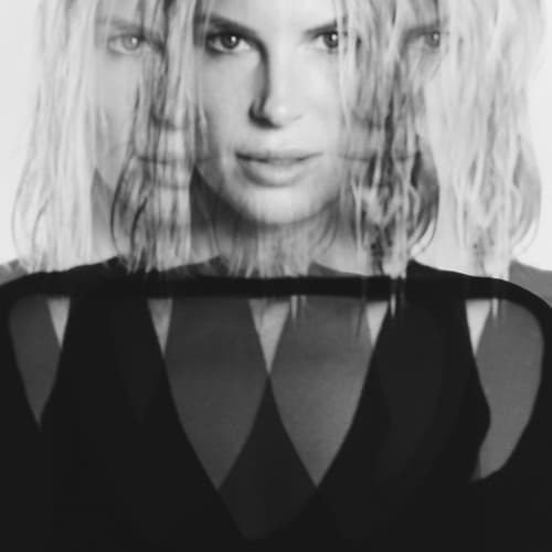 Malin Linnéa Profile Image