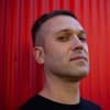 Dave Fernandes Profile Image