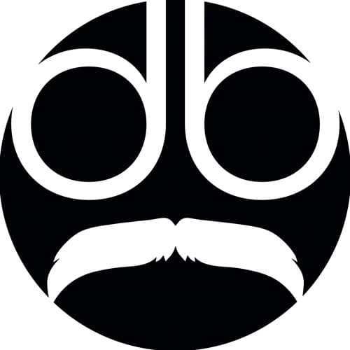 Dolce Bahn Profile Image