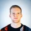 Tim Engelhardt Profile Image