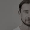 John Hobbs Profile Image