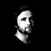 Gary Beck Profile Image