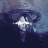 Elli Altenberger Profile Image