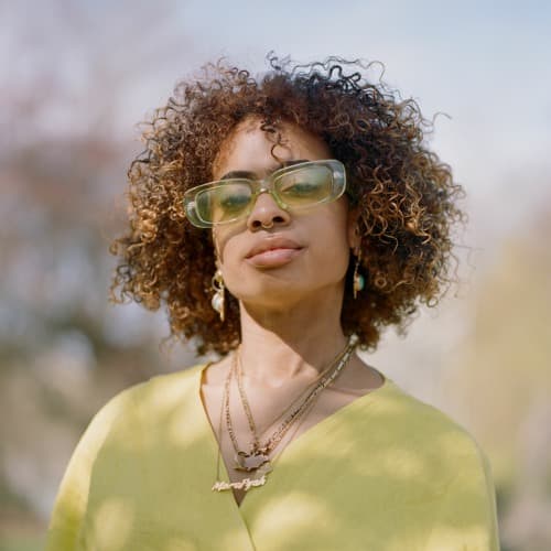 Tash LC Profile Image