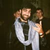 Qwirk Profile Image