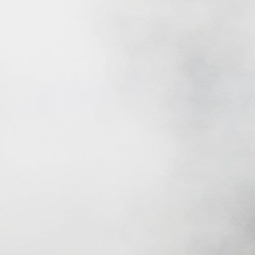 Luvr Boy Profile Image