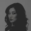 Eli Iwasa Profile Image