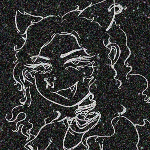 666.pastel Profile Image