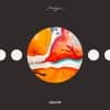 Powel Profile Image