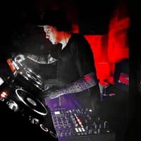 Romantica Pres. Märchenstunde mit Ainu & Marco Bastone event artwork