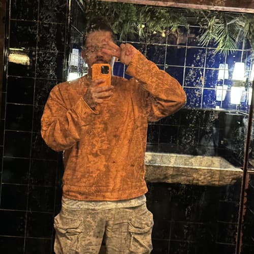 YANNIK (CH) Profile Image
