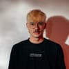 Brandyy Profile Image
