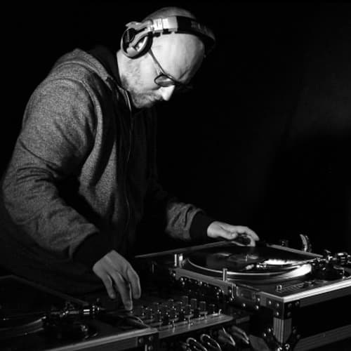 Synaptik Profile Image