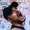 WarinD Profile Image