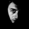 Rabent Profile Image