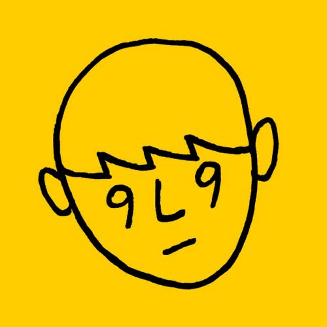 Francis99 Profile Image
