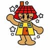 Lousy Lover Profile Image