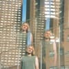 City Dance Corporation Profile Image