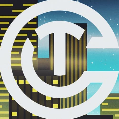Cooltown Profile Image
