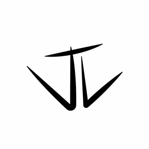 Jane Locks Profile Image