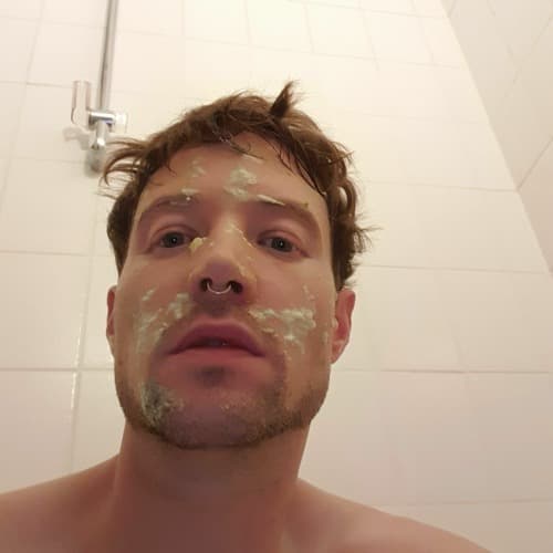 Dussmann Profile Image