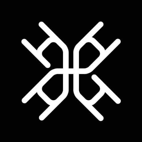 follidh Profile Image
