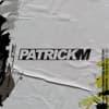 Patrick M Profile Image