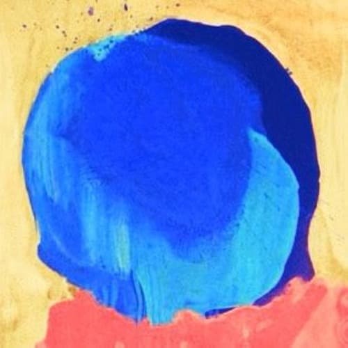 Lonho Profile Image