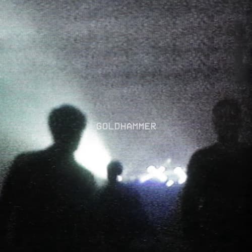 Goldhammer Profile Image