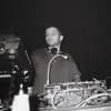 PaulPerView Profile Image