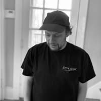 Mike Simonetti