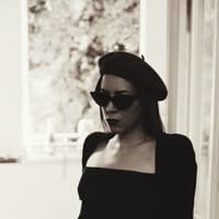 Liza Aikin