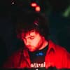 Small Bear Profile Image
