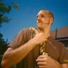 Keegan Konsor Profile Image