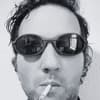 Luca Averna Profile Image
