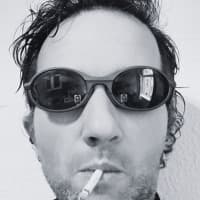 Luca Averna